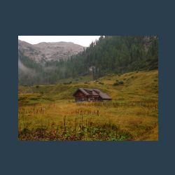 2012-08-12__01Funtensee_Bad (097).JPG
